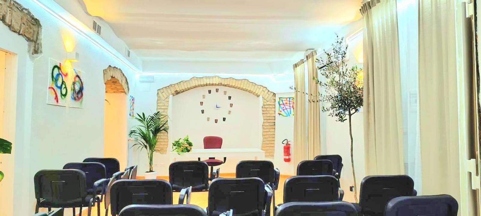 A Casa Simpatia - Check-In Via Bixio, 41 Hotel Rom Eksteriør billede